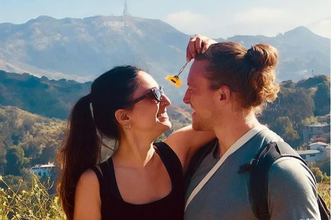 Griffith Observatory Hike: Guided Tour through Griffith Park - Is $34 a Good Price?