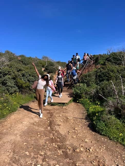 Guided hiking tour on the Seven Hanging Valleys Trail - Why the Seven Hanging Valleys Trail is worth your time