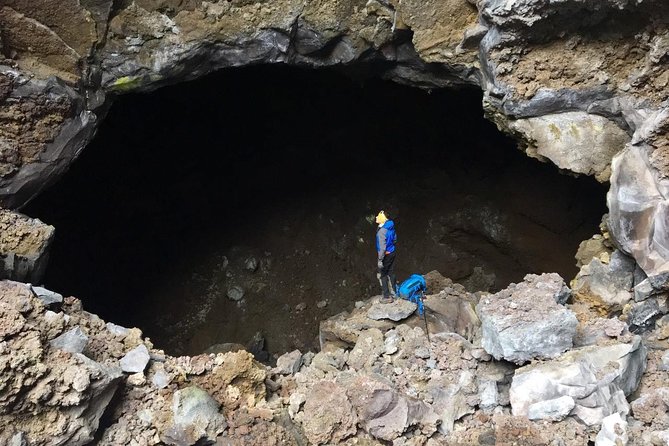 Half or full day trekking on Etna with private guide - Why a private Etna hike can be worth it