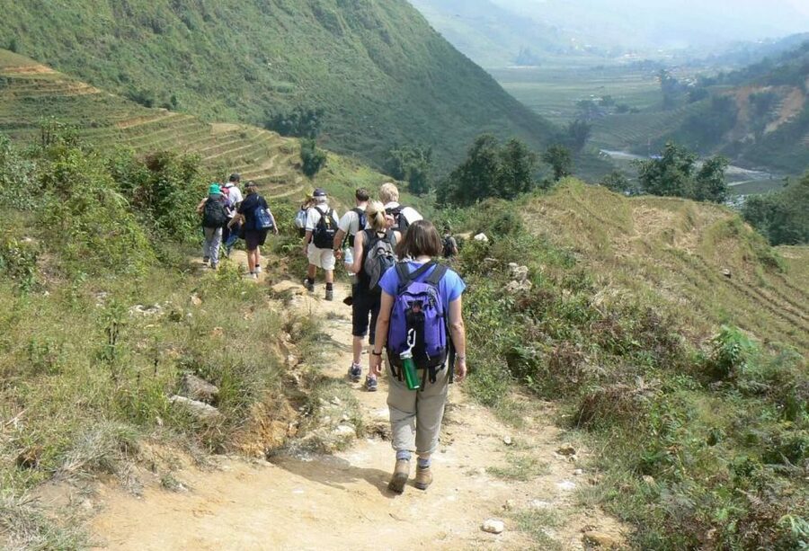Hanoi: Sapa Trekking 2 Days 1 Night - Sleeper Bus from Hanoi - Why this short Sapa trip works