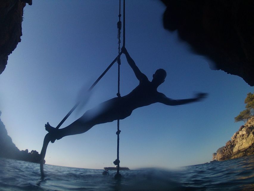 Hidden Coves, Hiking & Snorkeling Adventure in Mallorca - Why this north-coast day works so well
