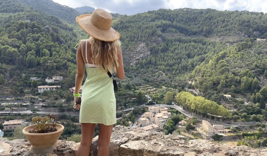 Hidden Coves, Hiking & Snorkeling Adventure in Mallorca - Is $93 a good price?