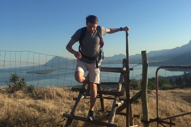 Hiking Le Morne Brabant - Price, timing, and practical value