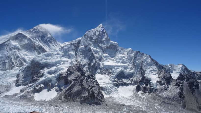 Kathmandu: 15-Day Everest Base Camp Trek with Guide - Days 14 and 15: Return to Kathmandu and departure