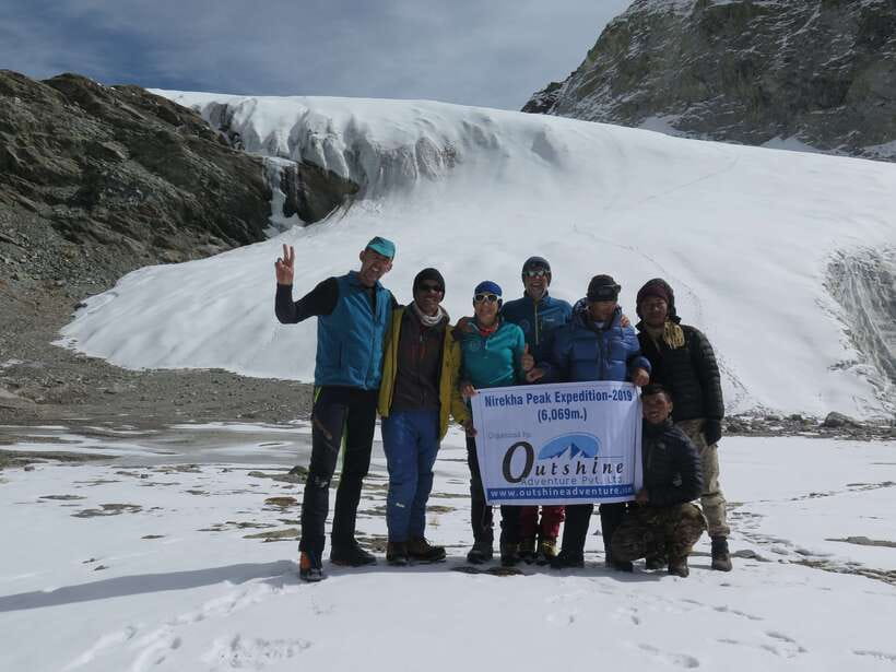 Kathmandu: 15-Day Everest Base Camp Trek with Guide - Day 3: Lukla and the short walk to Phakding