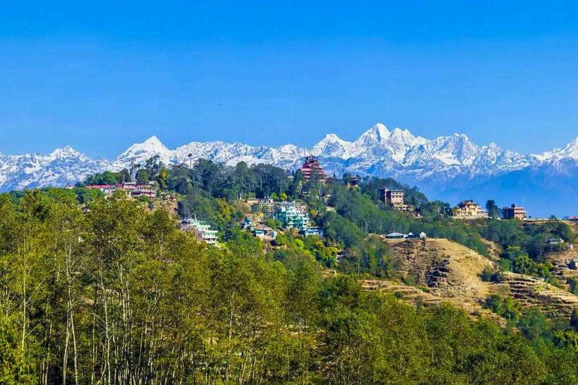 Kathmandu: Nagarkot Sunrise & Hike with Lunch -Private/Group - Who will enjoy this outing most