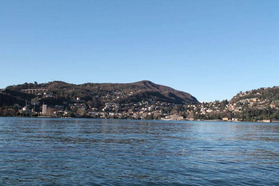 Lake Como: Easy Mountain Trek with Funicular & Boat Ride - Quick take: what makes this hike special