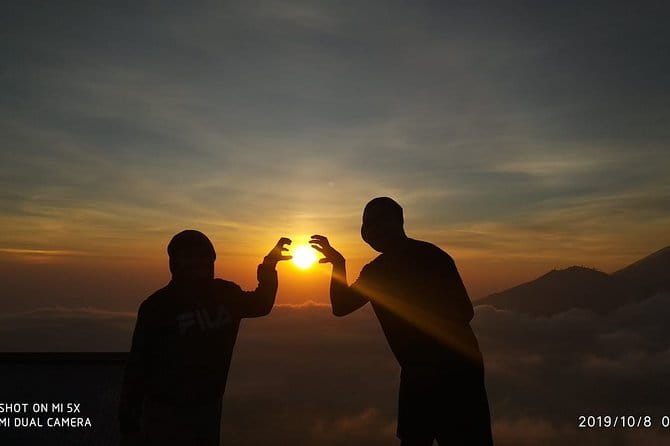 Lemukih Hidden Trekking Waterslide Sekumpul and Fiji Waterfall - Price, group size, and overall value