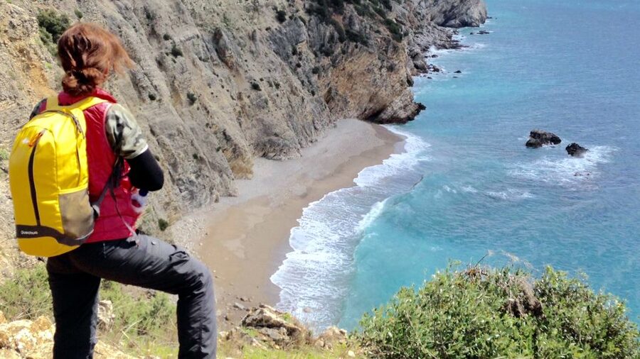 Lisbon: Hiking in Arrábida Natural Park - FAQ