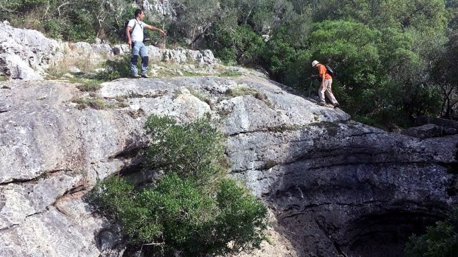 Lisbon: Hiking in Arrábida Natural Park - Practical Verdict: Book It for the Park, Not Just the View