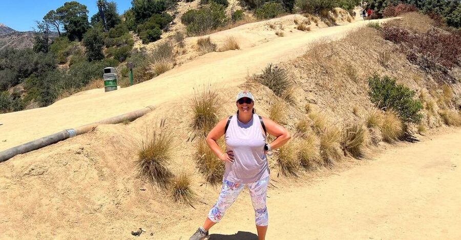 Los Angeles: Griffith Observatory Guided Hike/Walking Tour - What this Griffith Park hike is really offering