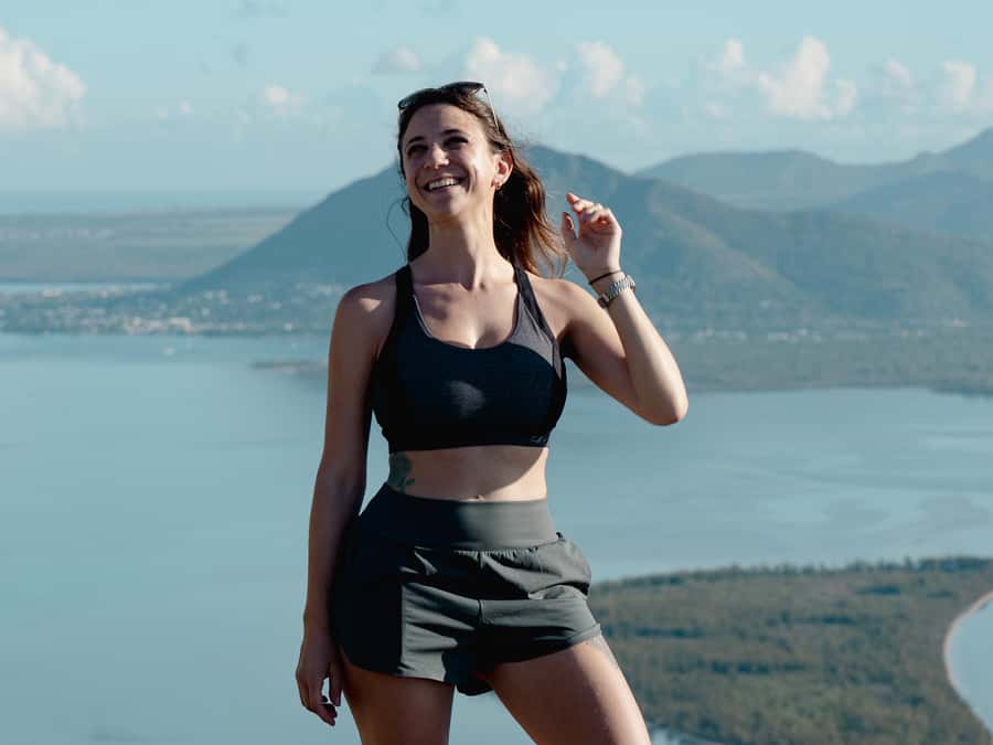 Mauritius: Le Morne Mountain Guided Sunrise Hike and Climb - The Guides Make the Difference