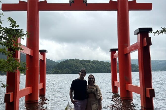 Morning Hiking Tour: Mt. Futaba & Hiroshima's History - Who should book this morning in Hiroshima?