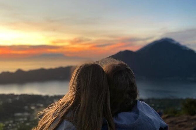 Mount Batur Sunrise Hike, Breakfast & Hot Spring - The real cost of a Mount Batur sunrise