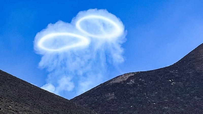 Mount Etna: Trek to 3000m with cable car and 4x4 - Why this 3,000-meter Etna route works