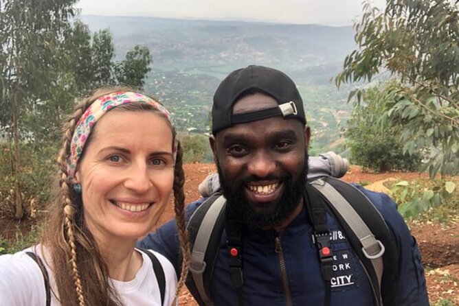 Mount Kigali Hike and Zipline Adventure Tour(Pick up &drop off) - Who will enjoy this Kigali outing?