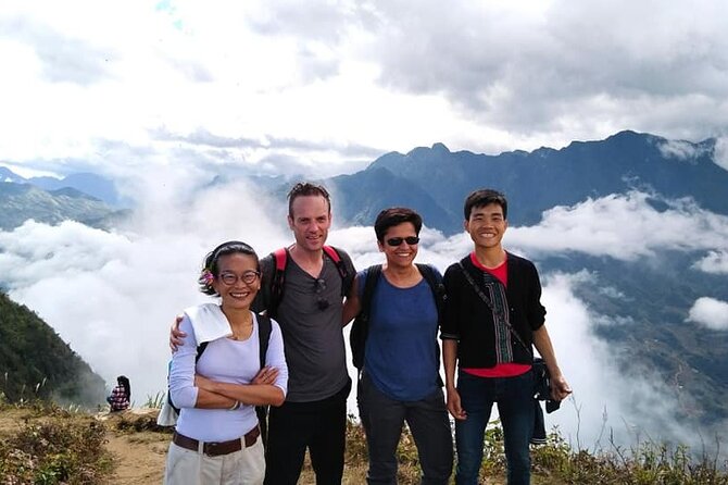 Mountain views and villages trek – 1 Day - What the Hmong cultural focus adds