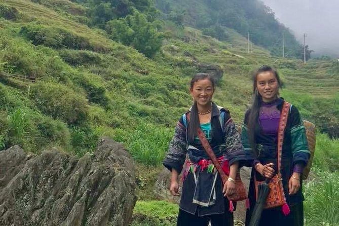 Number one top rated ethical cultural trekking and homestay by ETHOS - Who should book this trek?