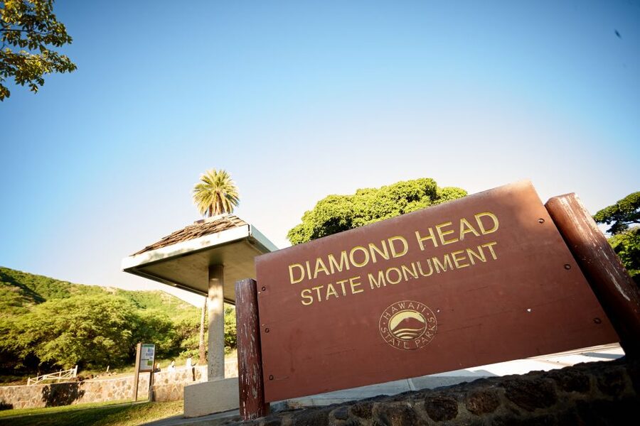 Oahu: Diamond Head Hike with Roundtrip Transportation - Why Diamond Head Works So Well at Sunrise