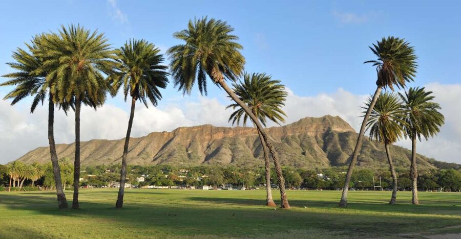 Oahu: Diamond Head Hike with Roundtrip Transportation - Who Should Book This Diamond Head Experience?