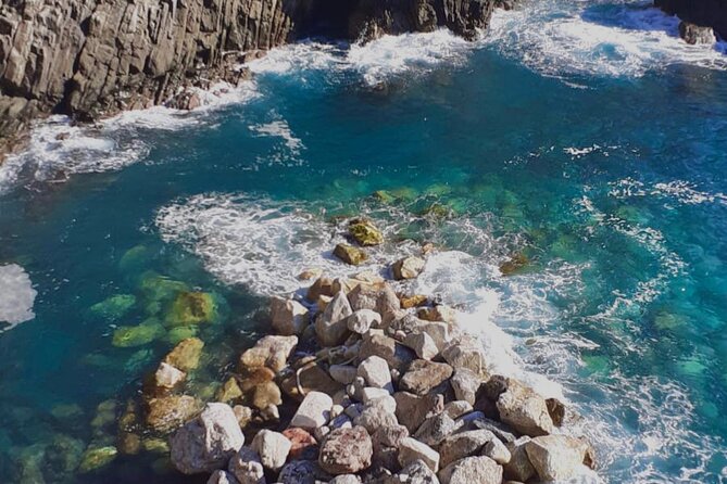 Private Cinque Terre Trek & Tour - Why this private Cinque Terre day feels different