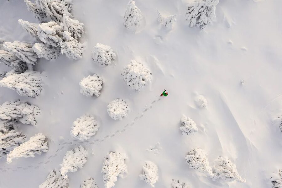 Rovaniemi: Hiking and Snowshoeing Adventure in Lapland - Guides who make the difference