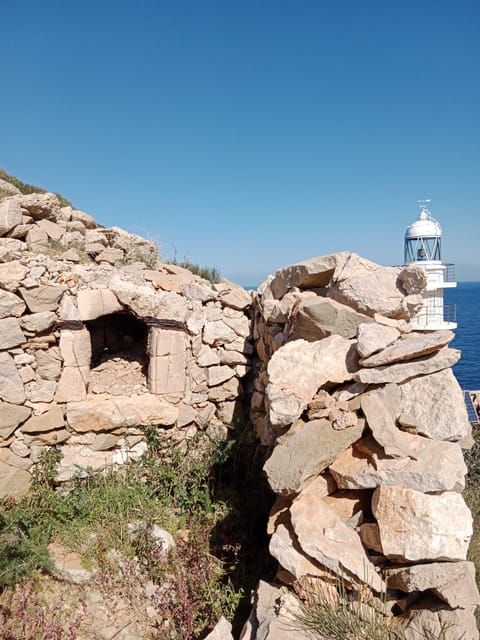 Sant Elm: Guided kayak tour to the Island Dragonera & Hiking - Is $77 a fair price?