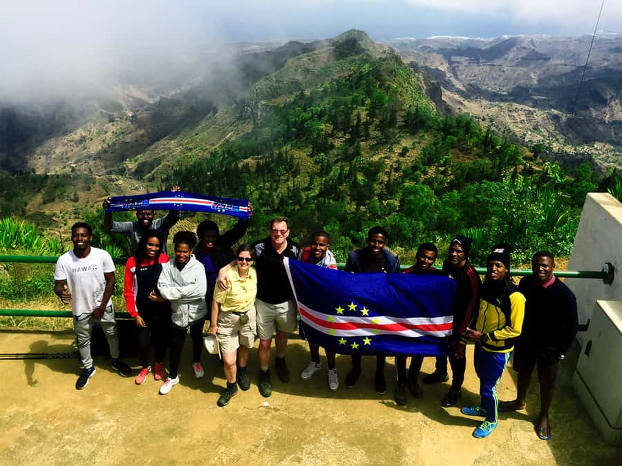 Santiago Island: Serra Malagueta & Tarrafal Beach Trek Tour - Should you book the Serra Malagueta and Tarrafal tour?