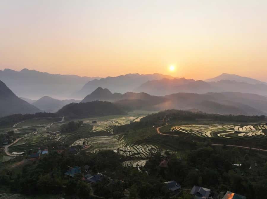 Sapa Trekking Private Tour With Ethnic Female Tour Guide - Who will enjoy this walk most