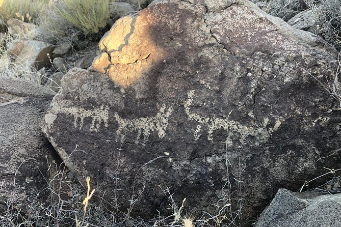 Sedona Archaeology Hiking Tour - Key points to know before booking