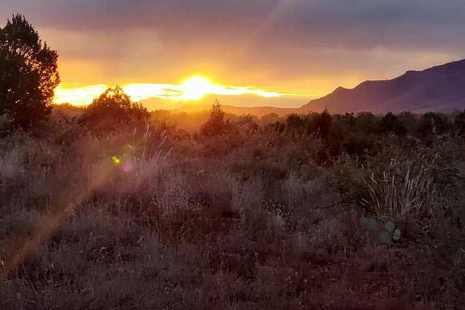 Sedona Archaeology Hiking Tour - Why Sedona’s archaeology deserves more than a quick photo