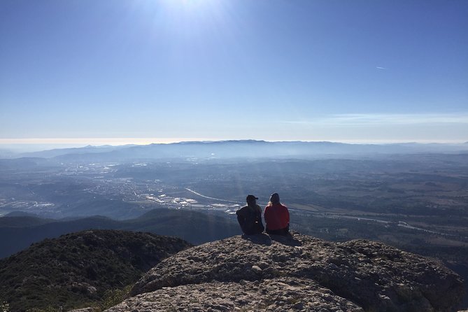 Semi-Private Montserrat Monastery, Funicular & Scenic Nature Walk - What the $89.53 price gives you