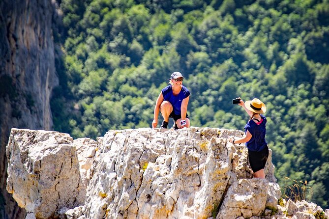 Semi – Private Tour at Cape of Rodon; Hidden Beaches & History - Small-group transport and the value of $170.08