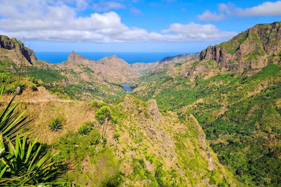Serra Malagueta: Principal Valley Hike & Lunch with Locals - What the $111 price includes