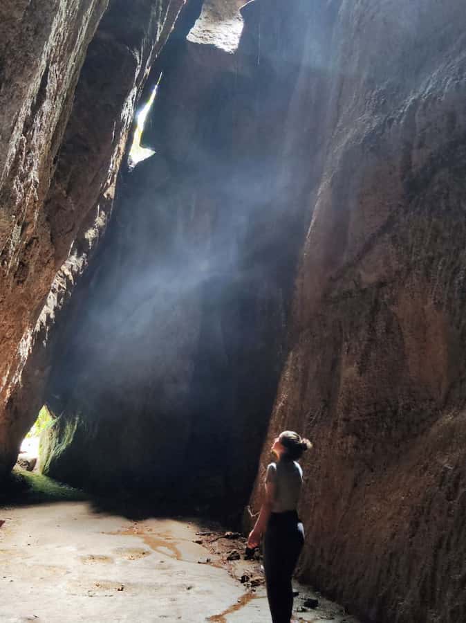 Tijuca Forest´s hike: caves, waterfalls and great views - Key points to know before you go