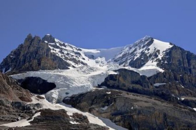 Tread Lightly Glacier Hikes - Key Things to Know Before You Book