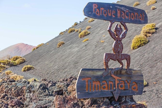 Trekking in the Volcanoes Natural Park in a small group - What makes this hike worth your time