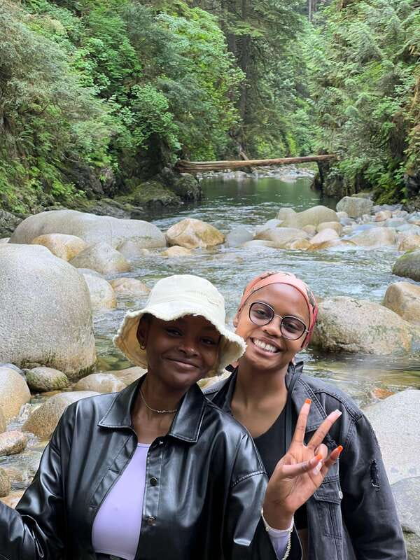 Vancouver: Rainforest Waterfall Hike and Suspension Bridge - Is $62 a good value?