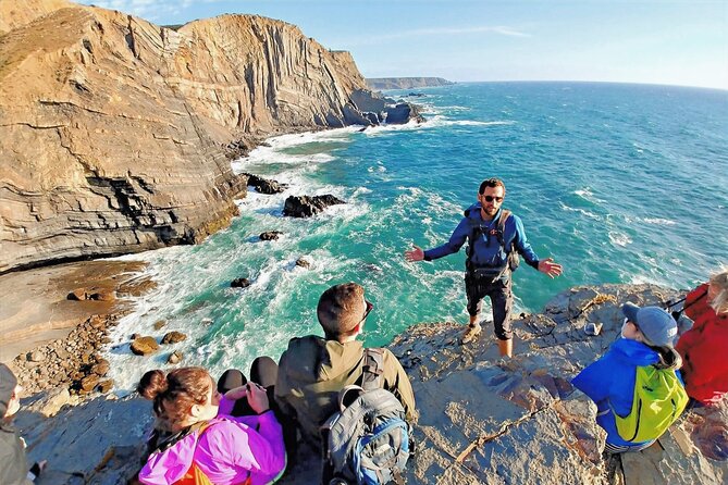 Wild West Coast Hiking Adventure with Sunset Picnic Dinner & Wine - Key details before you book