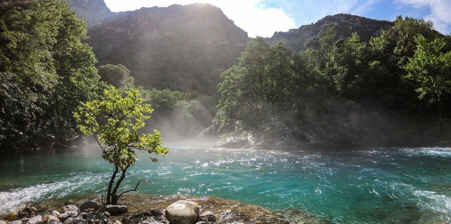 Zagori: Vikos Gorge full-day guided hike - Key points to know before you book